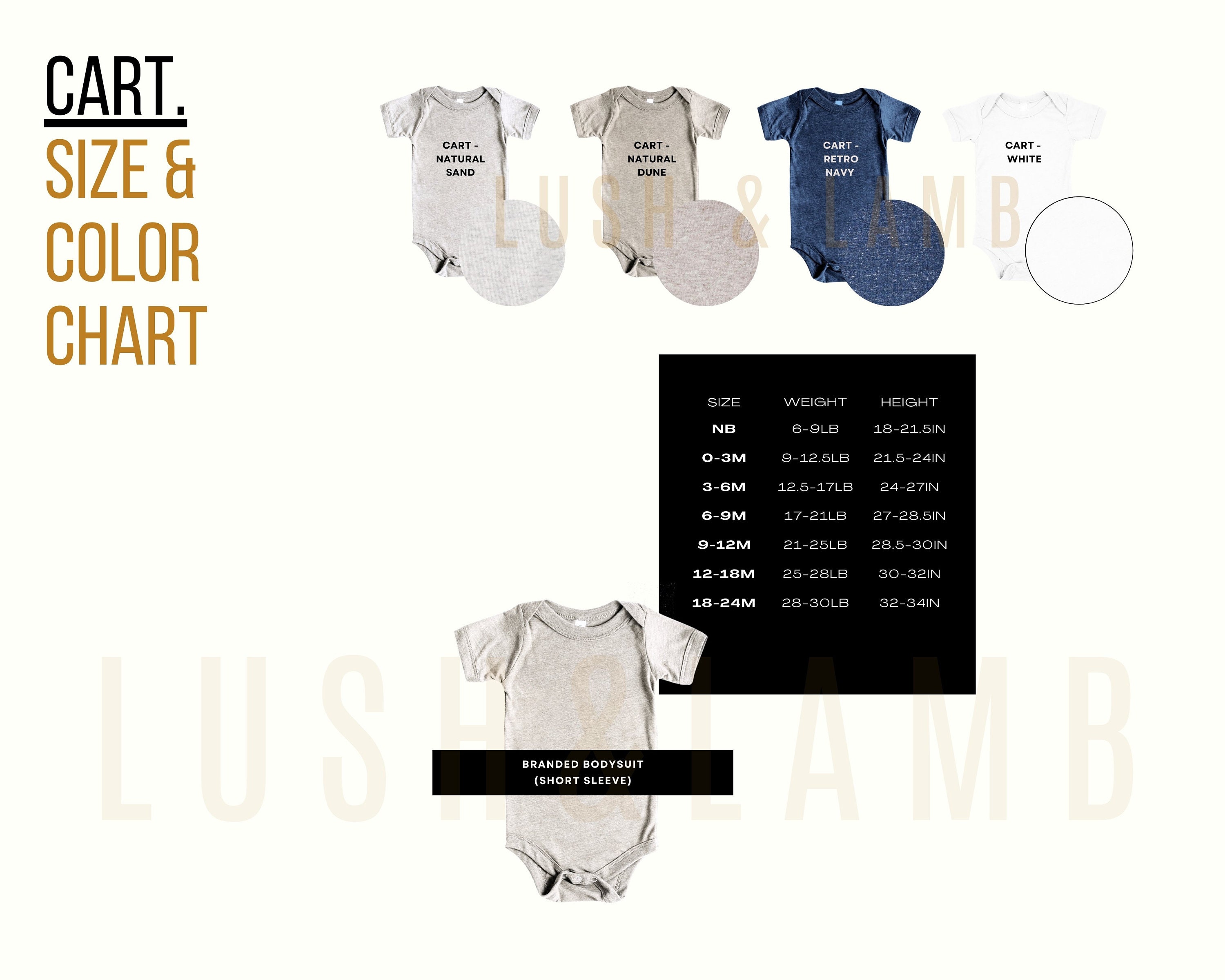 New Best Friend Onesie®, Custom Baby Onesie®, Protected by Dog Shirt, Baby Shower Gift, Kid Gift ...