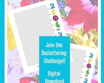 Cuadro de orden / Marque 2026 elementos en el año 2026 / Casilla de verificación