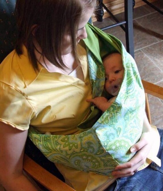 snuggle bug baby carrier