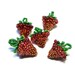 see more listings in the Beading Instructions section