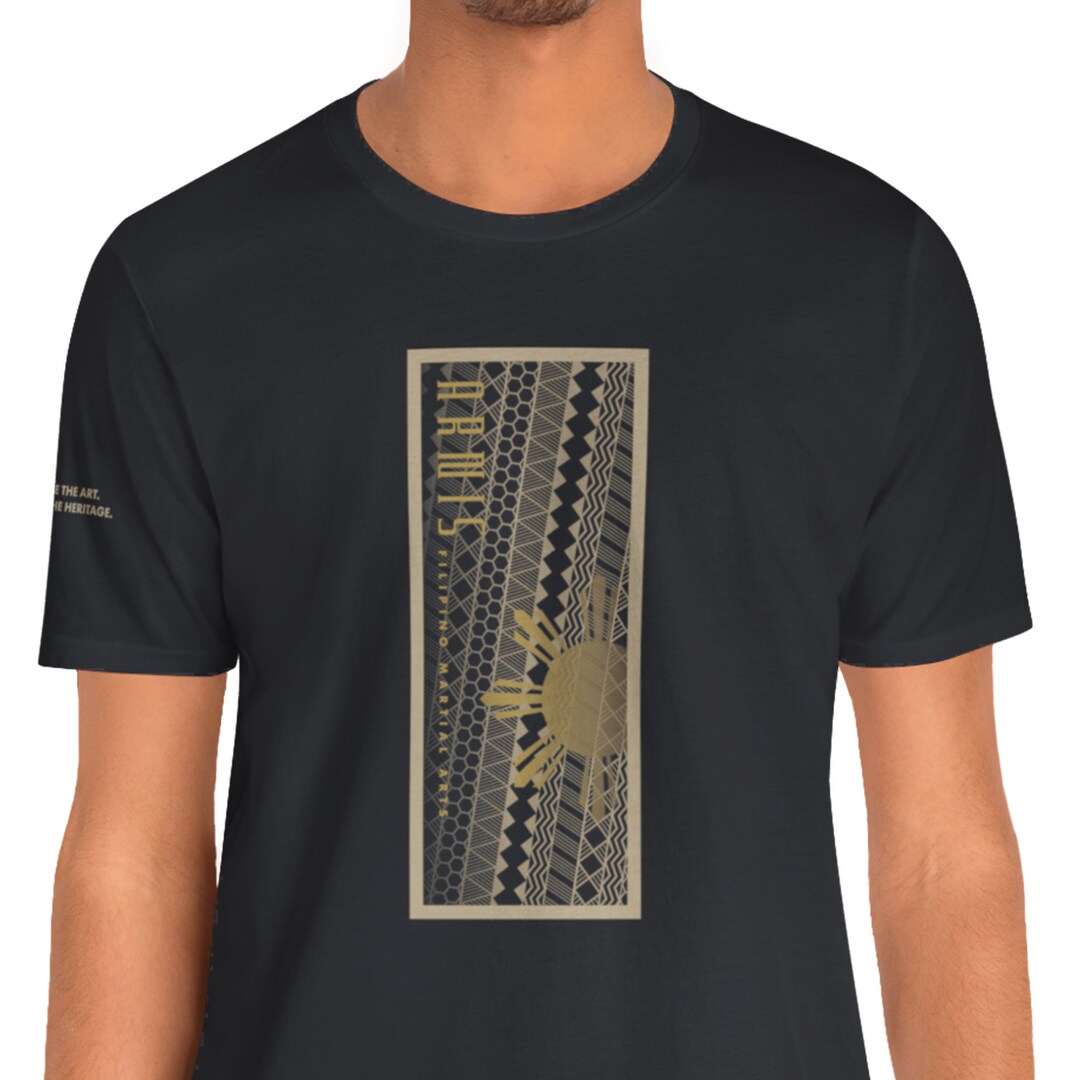 Arnis - Filipino Martial Arts - Filipino Pattern - Kali, Arnis, Eskrima ...