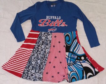 Kelly Conversation Dress