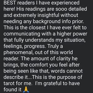 2026 Personal Forecast • 80+ Page Brutal Astrology Report • Full Moon + New Moon + Transits by Natal Chart • Ready in 7 Days