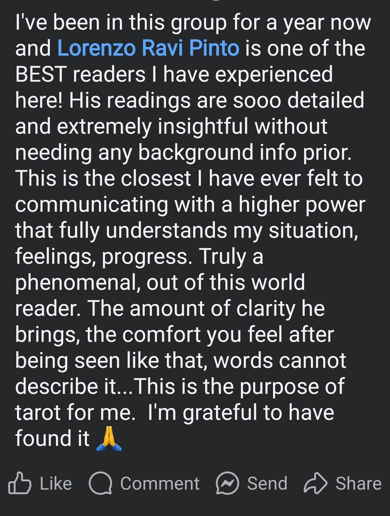 2026 Personal Forecast • 80+ Page Brutal Astrology Report • Full Moon + New Moon + Transits by Natal Chart • Ready in 7 Days
