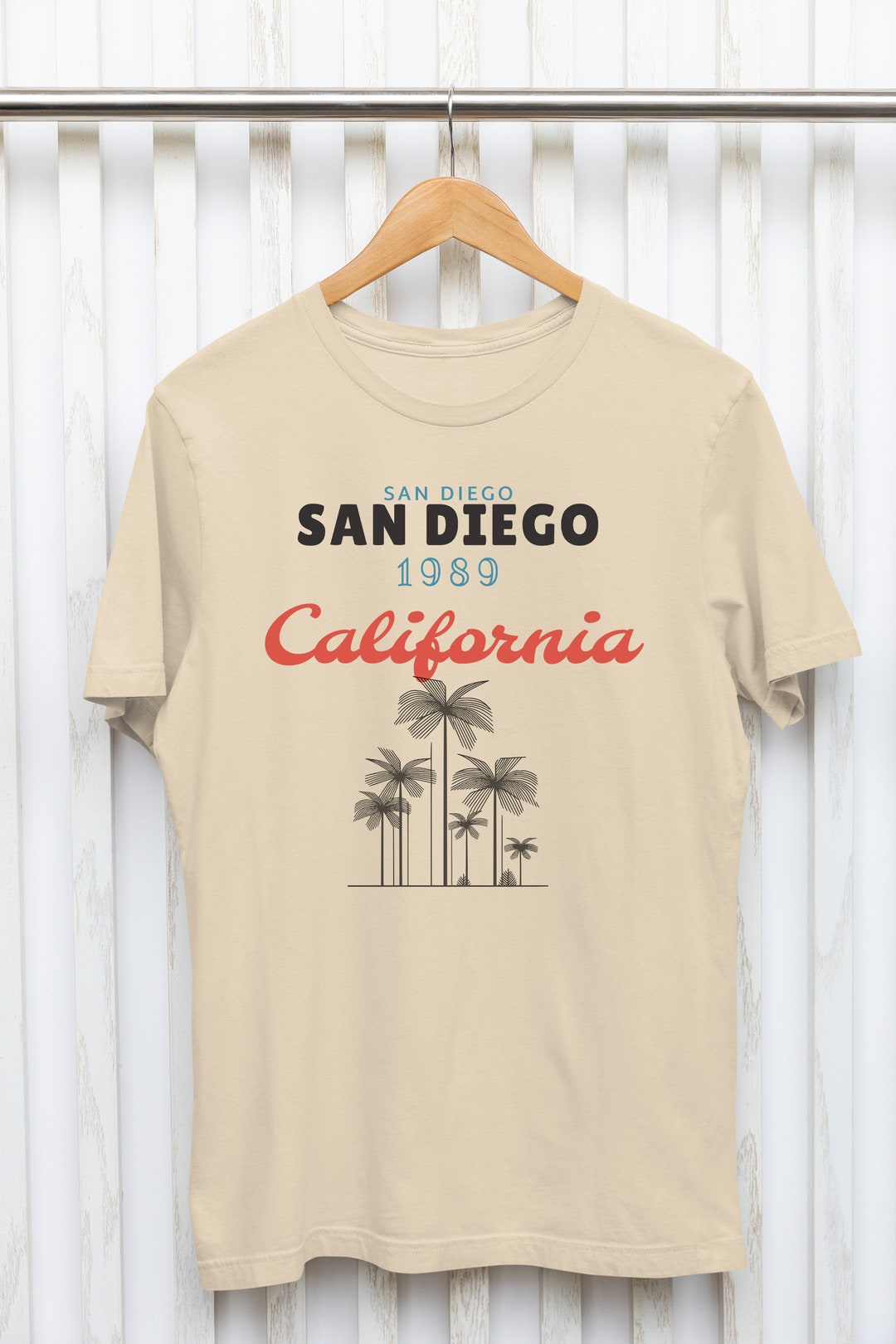 70s 80s Don Alleson ラグランTシャツ 7分袖 ヴィンテージ seventy