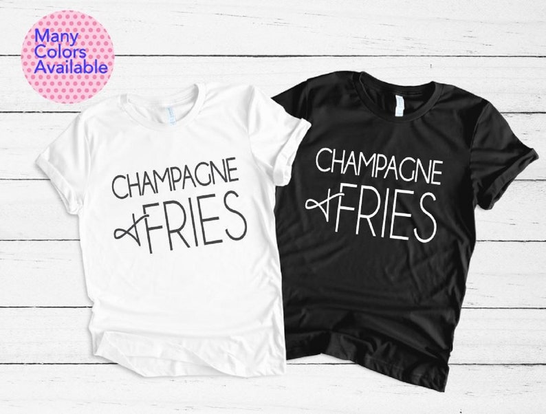 funny brunch shirts