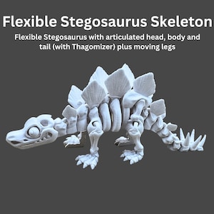 Könnte beinhalten: Ein Set aus drei Keramikbechern mit gesprenkelter, matter Oberfläche. Die Becher sind in den Farbtönen Creme, Hellbraun und Dunkelbraun gehalten. Jeder Becher hat ein schlichtes, minimalistisches Design, ideal für Kaffee oder Tee.