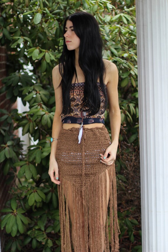women's plus size maxi skirts macy's
