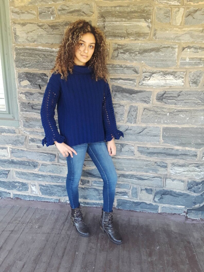 Womens maglione, regalo per le donne, regali per lei, all'uncinetto uncinetto maglia, Boho maglia, maglione, maglia Hippie, abbigliamento, donna Womens maglione, regalo per le donne, regali per lei, all'uncinetto uncinetto maglia, Boho maglia, maglione, maglia Hippie, abbigliamento, donna