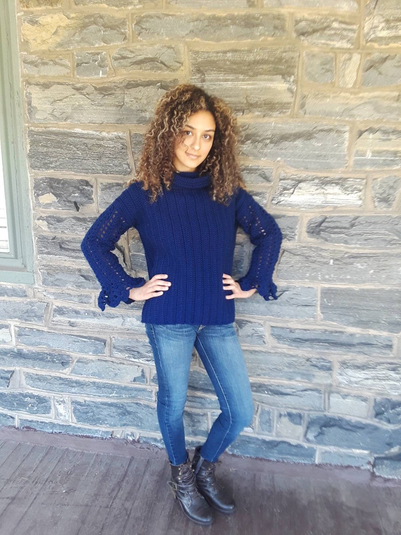 Womens maglione, regalo per le donne, regali per lei, all'uncinetto uncinetto maglia, Boho maglia, maglione, maglia Hippie, abbigliamento, donna Womens maglione, regalo per le donne, regali per lei, all'uncinetto uncinetto maglia, Boho maglia, maglione, maglia Hippie, abbigliamento, donna