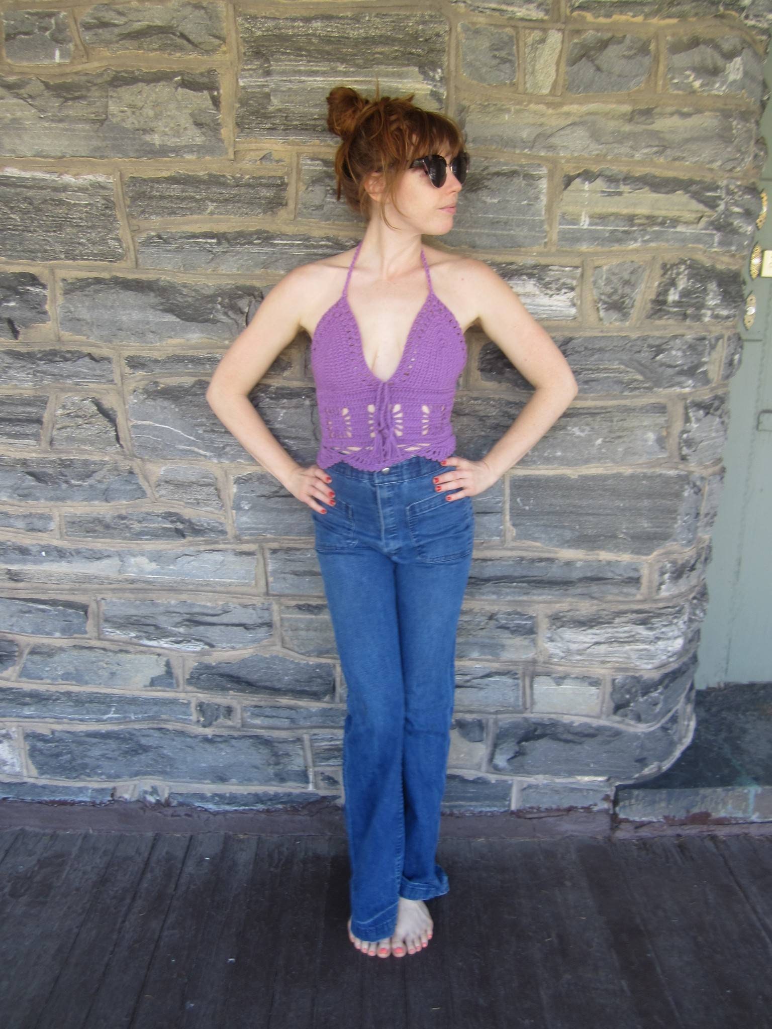 Kenwood Th D7a for sale Only 4 left at 60