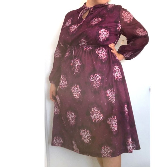 kmart plus size jumpers