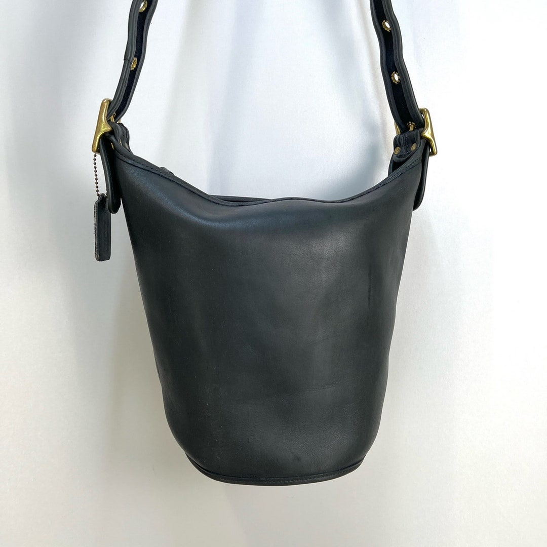 バッグ Coach Helen's Legacy Green Nubuc Duffel Coach Helen's Legacy Green Nubuc Duffel #PG1QTJ | eBay