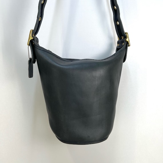 バッグ Coach Helen's Legacy Green Nubuc Duffel Coach Helen's Legacy Green Nubuc Duffel