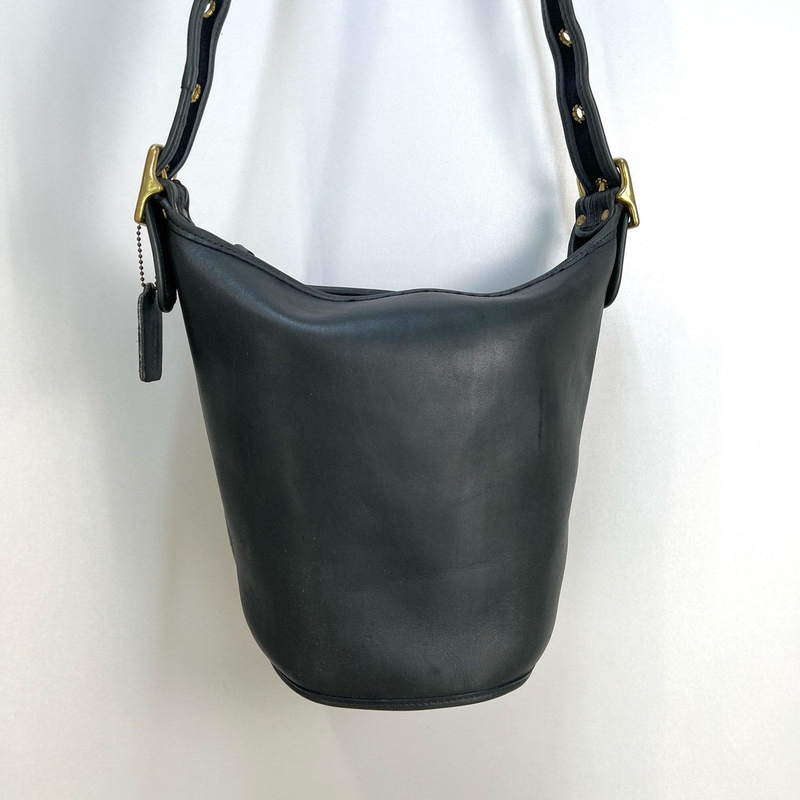 バッグ Coach Helen's Legacy Green Nubuc Duffel coach xl weekender dufflebag | eBay