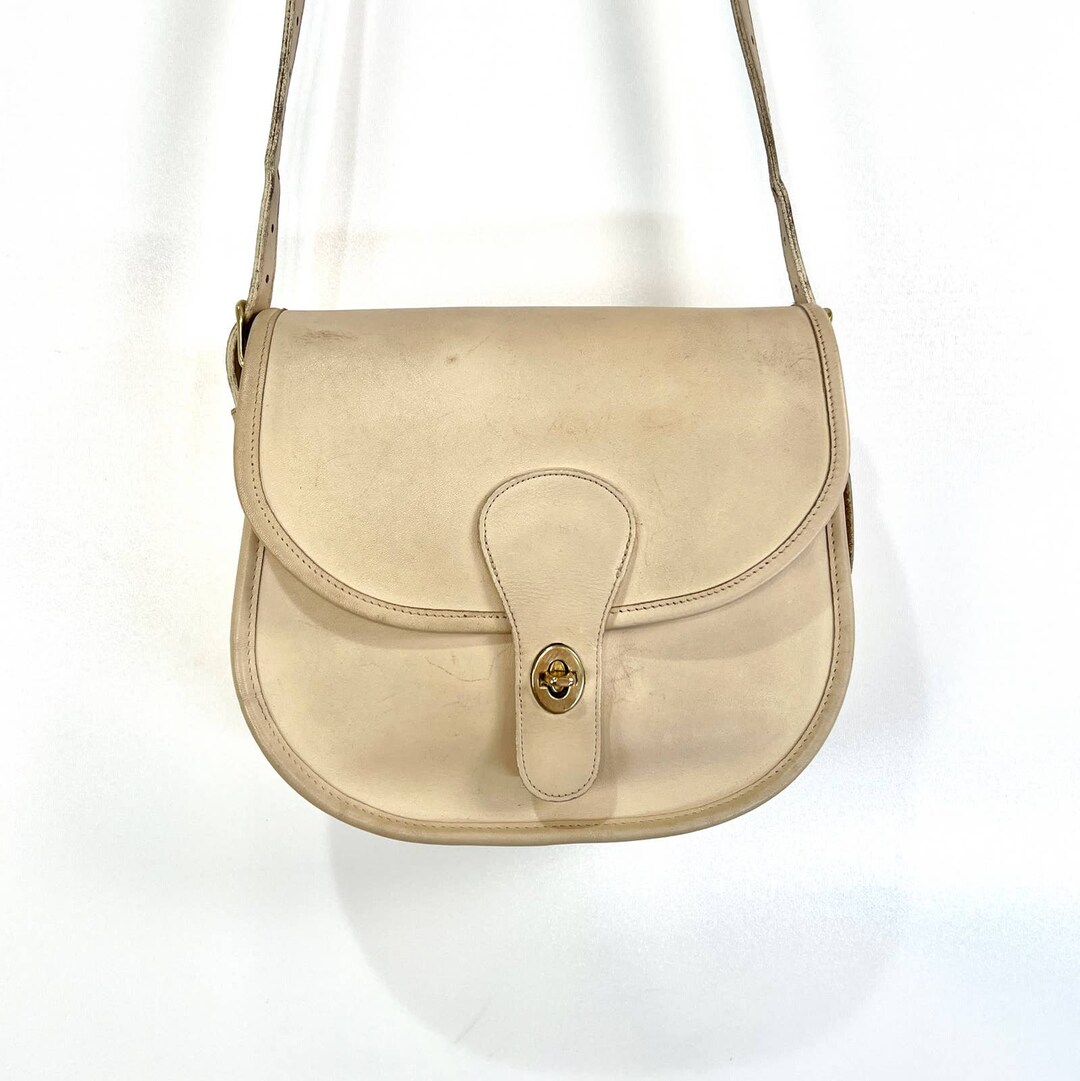 激レア old coach handbag 美品 il_1080xN.3896981162_cage.jpg