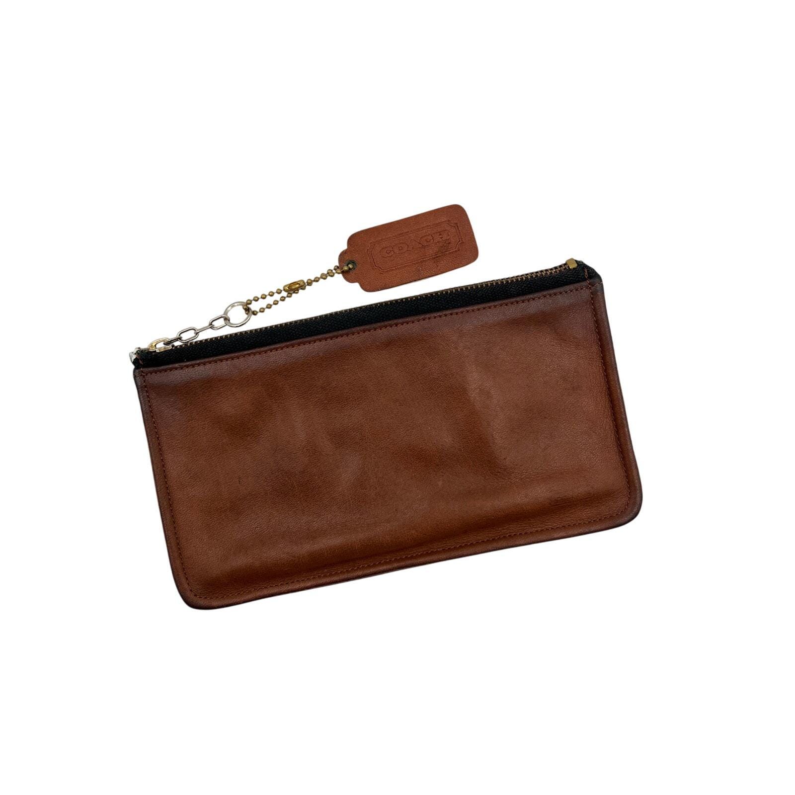Coach Skinny Case 7170 - Etsy