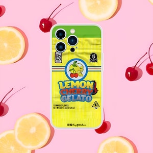 Eybna イブナ CBD CBN CBG 10ml レモンチェリージェラート Eybna イブナ CBD CBN CBG 10ml レモンチェリージェラート Eybna