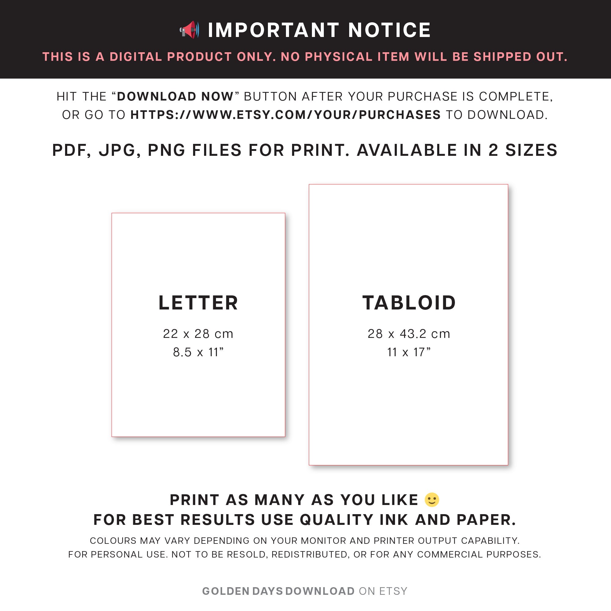 VITAMIN AND MINERAL FOOD CHART PDF visual data 4