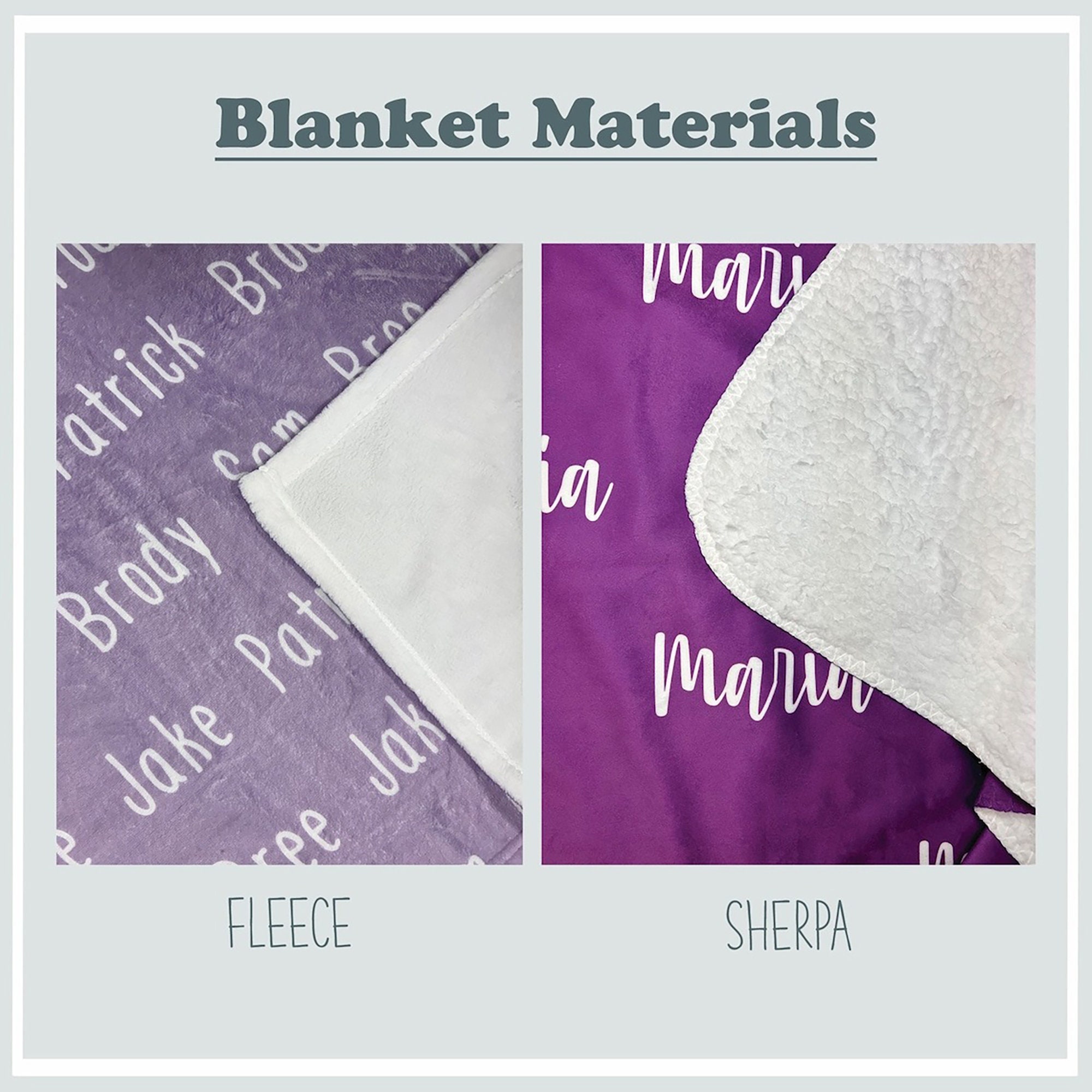 Best Friend Gifts Adventure Time Quotes Quilt, Fleece Blanket, Sherpa  Blanket Gift For Wife Husband Besties Best Friend Gift Ideas, image size:2000x2000