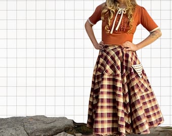 Jupes JIGSAW Femme | Achetez en ligne sur