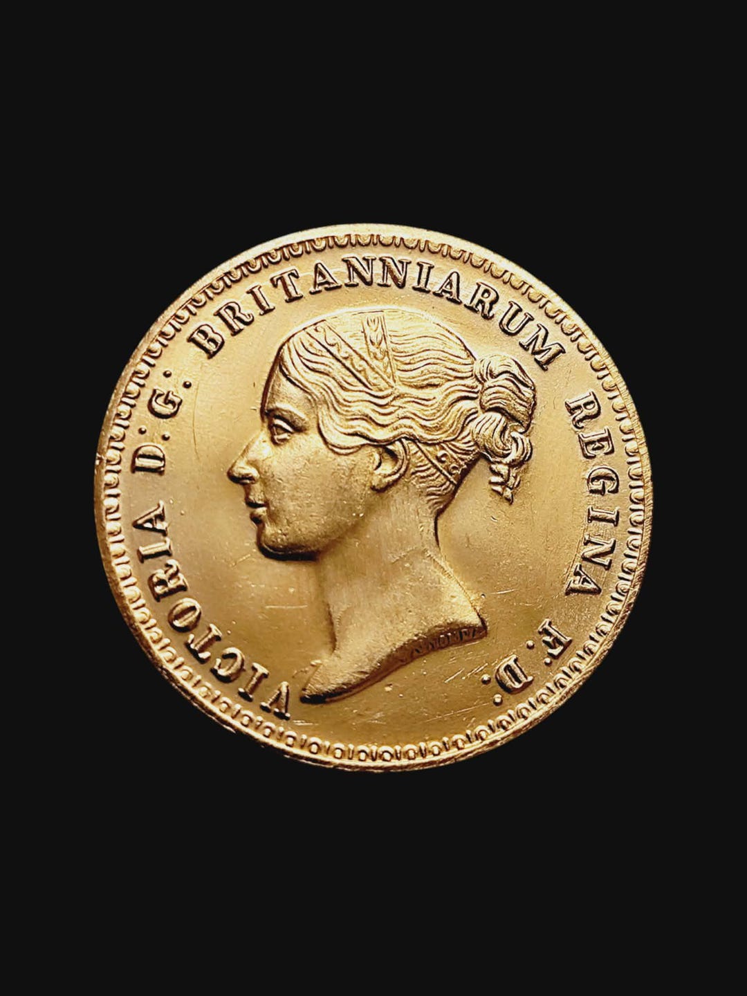 英国王室 2011 ロイヤルウェディング 記念 £5 銀貨 SV925 金メッキ