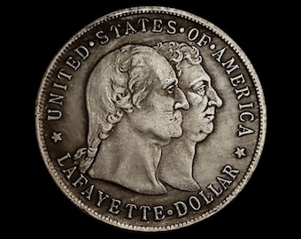 アメリカ 1943P ジェファーソン 5セント ニッケル貨 PCGS MS66 1943年 S ジェファーソン 5セント 戦時ニッケル 35% 銀 米国
