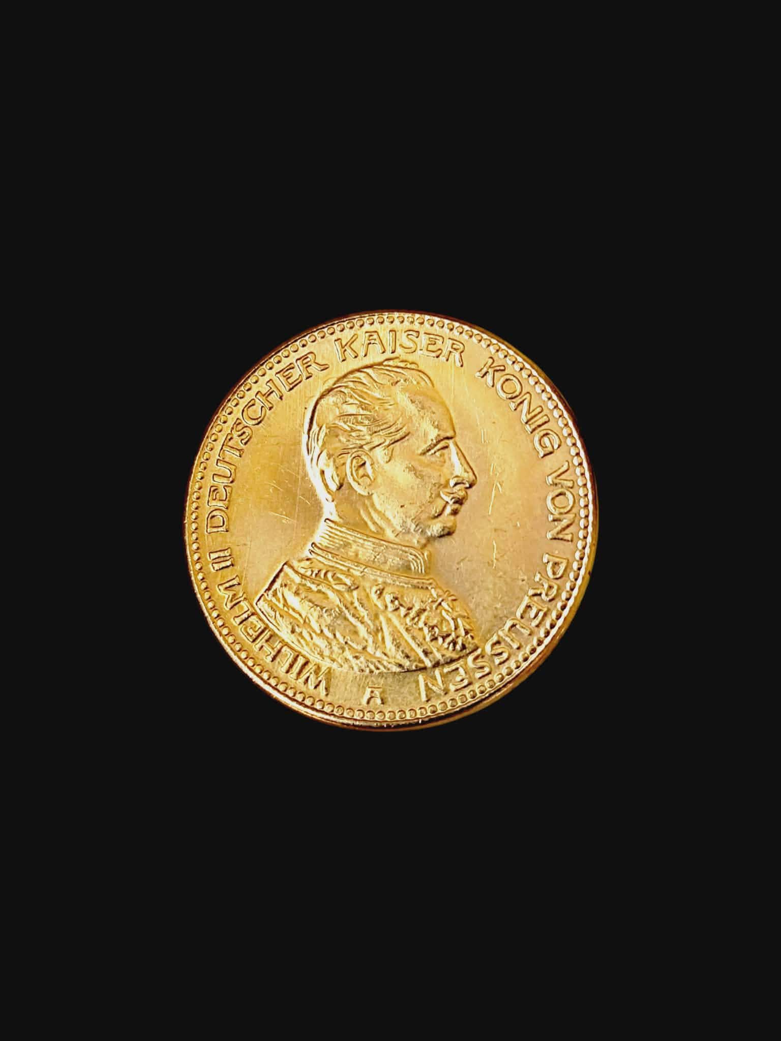 1944 german coins - Etsy 日本
