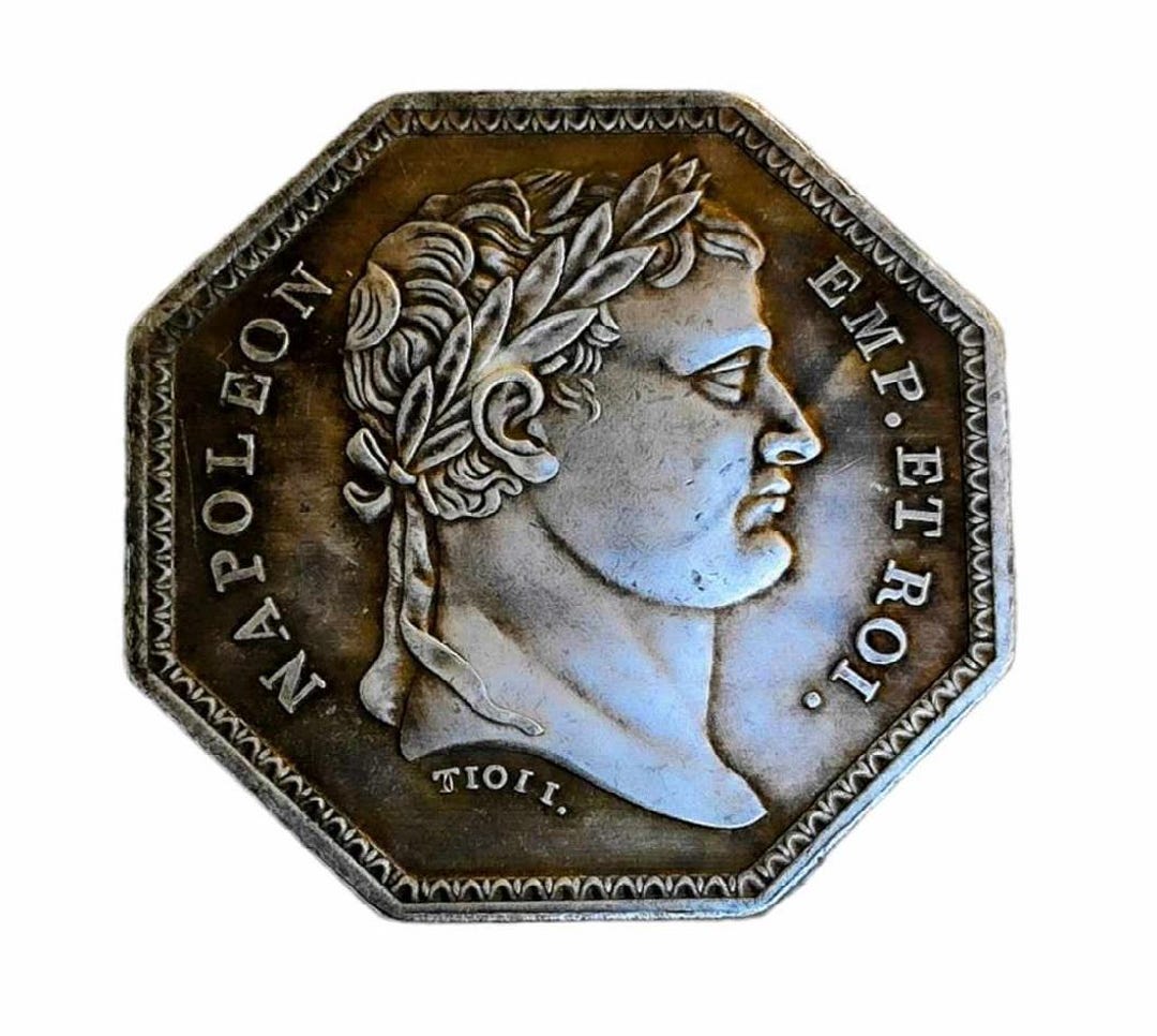 フィリピン National stamp &coinage souvenir フィリピン National