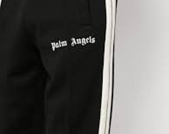 Fashion Palm Angels Herren-Trainingsanzug