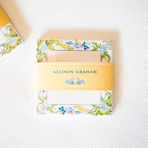 Decoración de boda personalizada, posavasos de boda, posavasos de regalo de boda, tarjeta de nombre personalizada, recuerdo para invitados de boda, regalos para damas de honor
