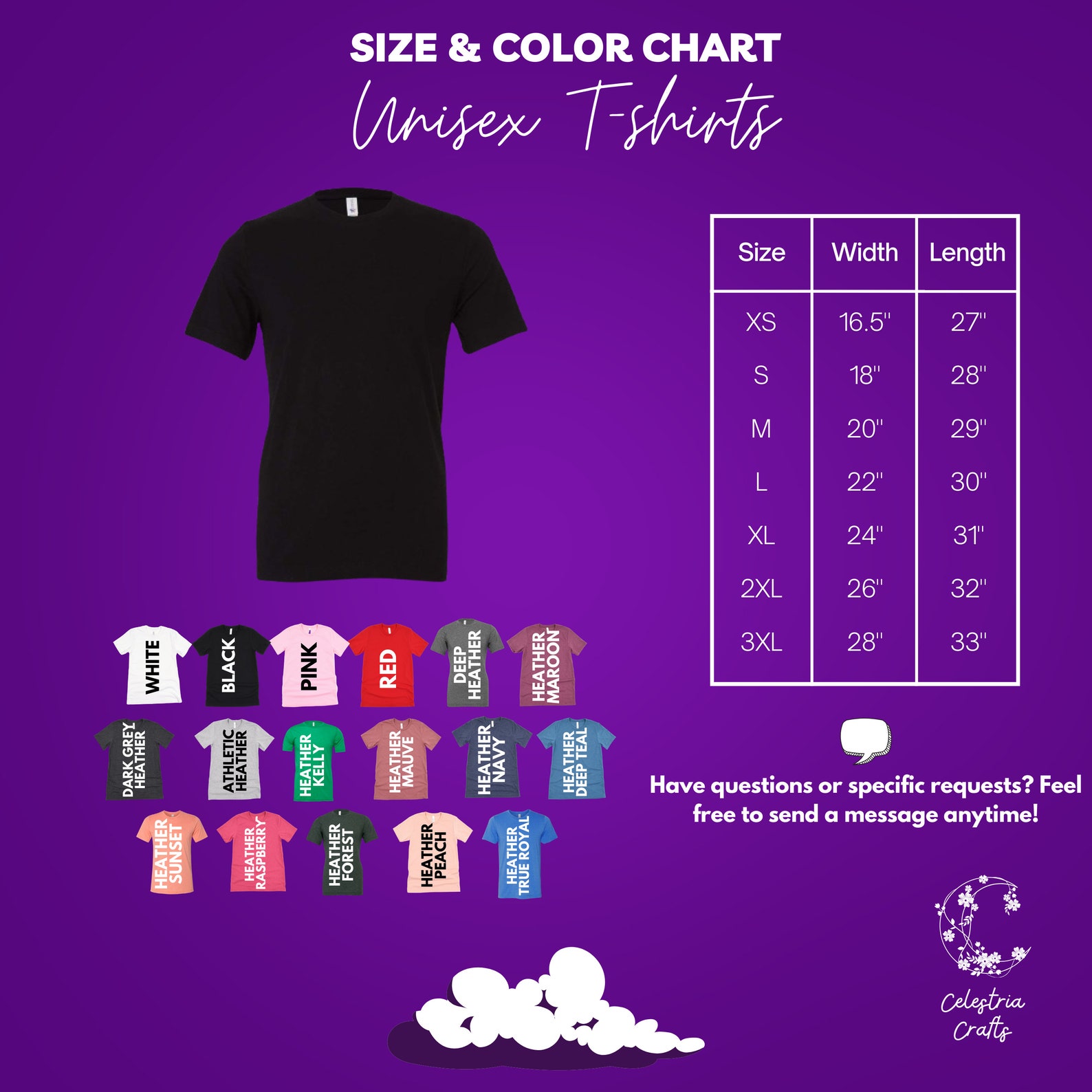 Third Grade Teacher Shirt For Women - Back To School 3rd Grade Tee With First Day Design