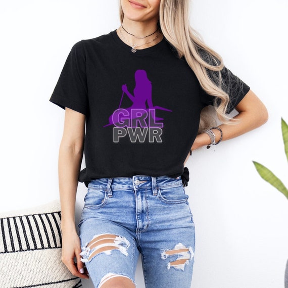 Girl Power, Female Pool Player, Billiards, Cue Sports, Snooker, Carom, Lady Athlete