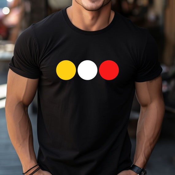 Carom,  Pool, Pool Player, Billiards, Pocket Billards, Snooker, Carom, 8 Ball, 9 Ball, 10 Ball, 14.1, Straight Pool, 3 cushion.