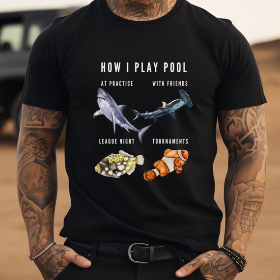 How I Play Pool,  Pool, Pool Player, Billiards, Pocket Billards, Snooker, Carom, 8 Ball, 9 Ball, 10 Ball, 14.1, Straight Pool.