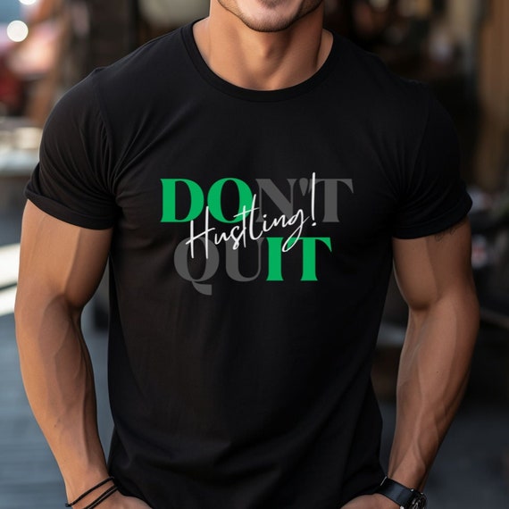 Don't Quit Hustling! Pool, Billiards, Pocket Billards, Snooker, Carom, 8 Ball, 9 Ball, 10 Ball, 14.1, Straight Pool.