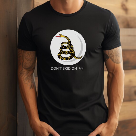 Don't Skid On Me, Pool Player, Gadsden Flag, Billiards, Cue Sports, Snooker, Carom