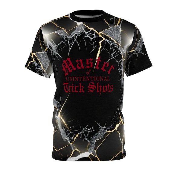 Custom Shirt: That 70s Team, Team Shirts