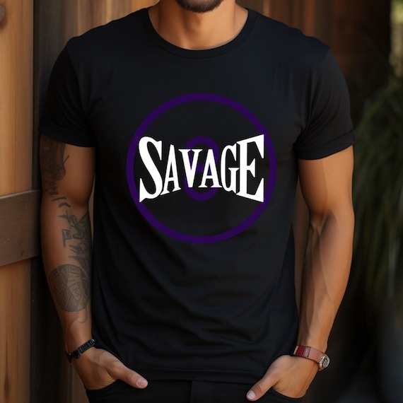 8 Ball Pool Savage, Billiards, Pocket Billards, Snooker, Carom, 8 Ball, 9 Ball, 10 Ball, 14.1, Straight Pool.