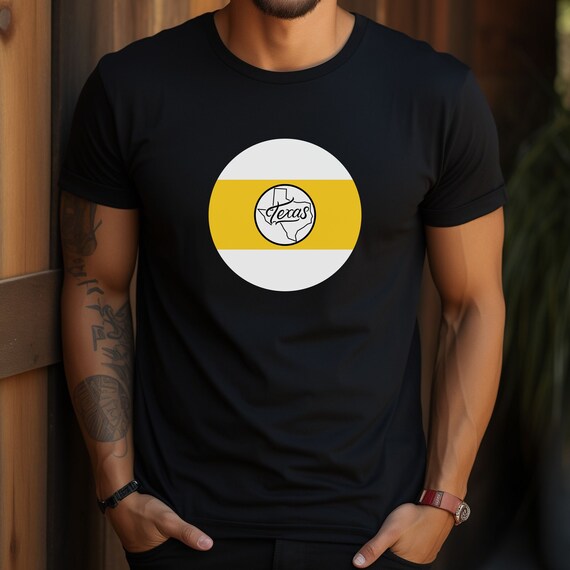 Texas 9 Ball, Pool, Pool Player, Billiards, Pocket Billards, Snooker, Carom, 8 Ball, 9 Ball, 10 Ball, Gift for pool player