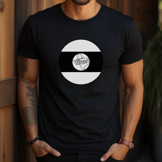 Texas 8 Ball, Pool, Pool Player, Billiards, Pocket Billards, Snooker, Carom, 8 Ball, 9 Ball, 10 Ball, Gift for pool player