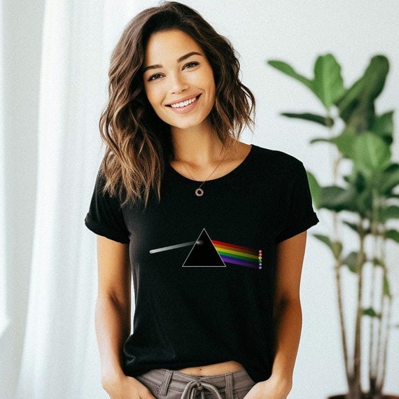 Pool Balls Prism, Pink Floyd, Refraction, Pool, Pool Player, Billiards, Pocket Billards, Snooker, Carom, 8 Ball, 9 Ball, 10 Ball