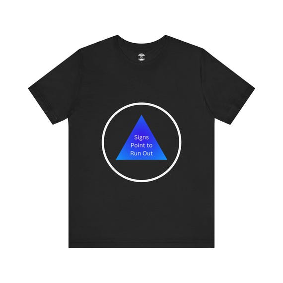 Magic 8 Ball, Signs Point to Run Out. 8 ball. Pool, Billiards. Gift for Pool Player, Gift for Dad, Gift for Husband.