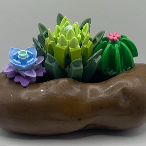 Potato Planter
