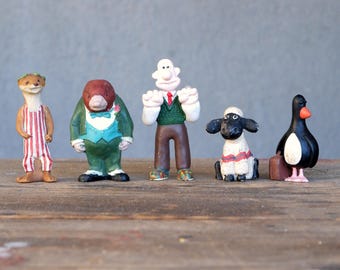 現在、この商品の在庫はありません - Etsy