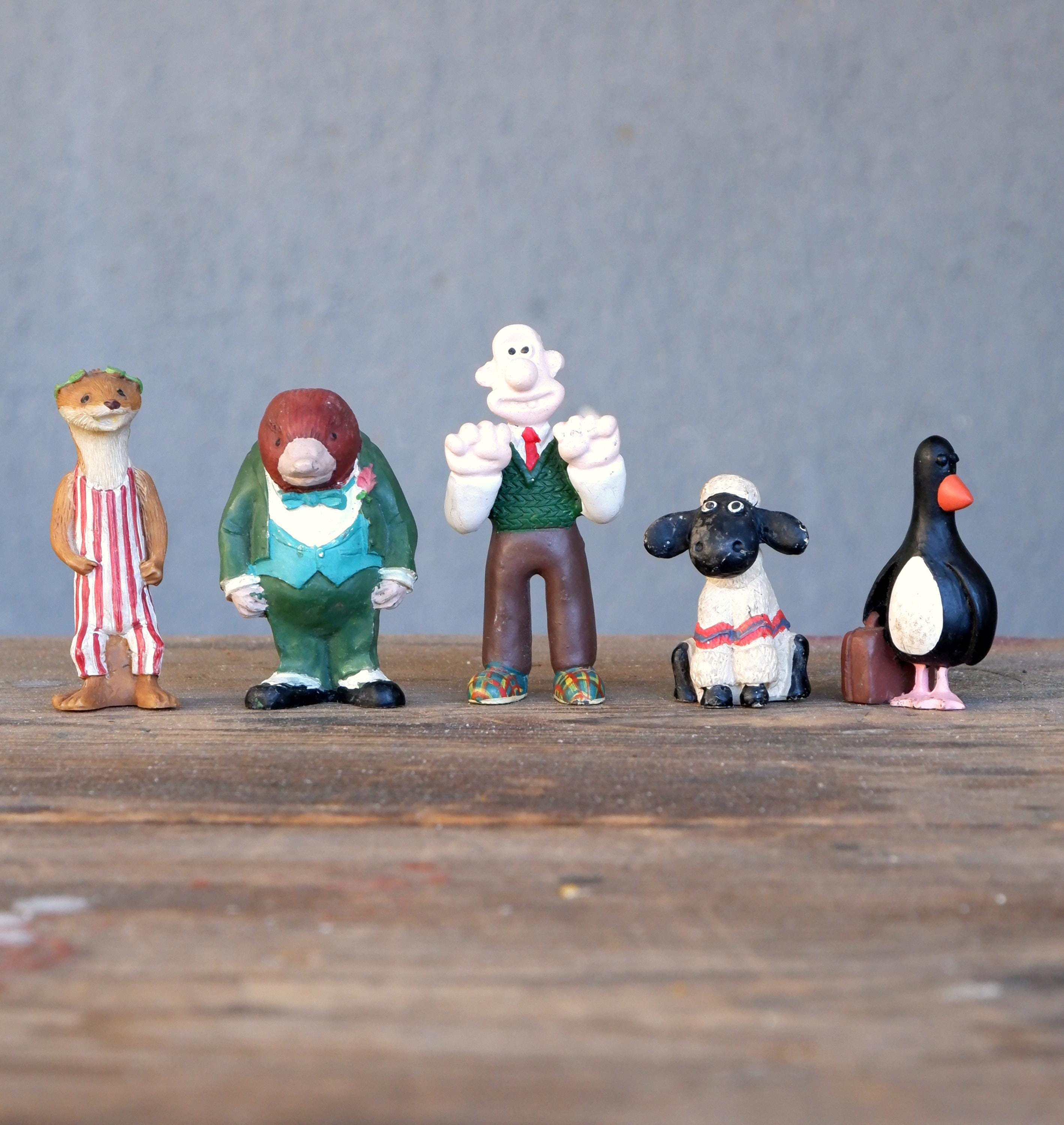 Wallace wendolene - Etsy 日本