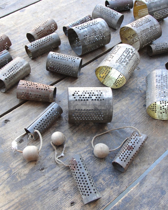 Hair curlers canada hotsell