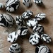 see more listings in the Buttons + Trims section