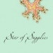 Inhaber von <a href='https://www.etsy.com/ch/shop/StarofSupplies?ref=l2-about-shopname&from_page=listing' class='wt-text-link'>StarofSupplies</a>