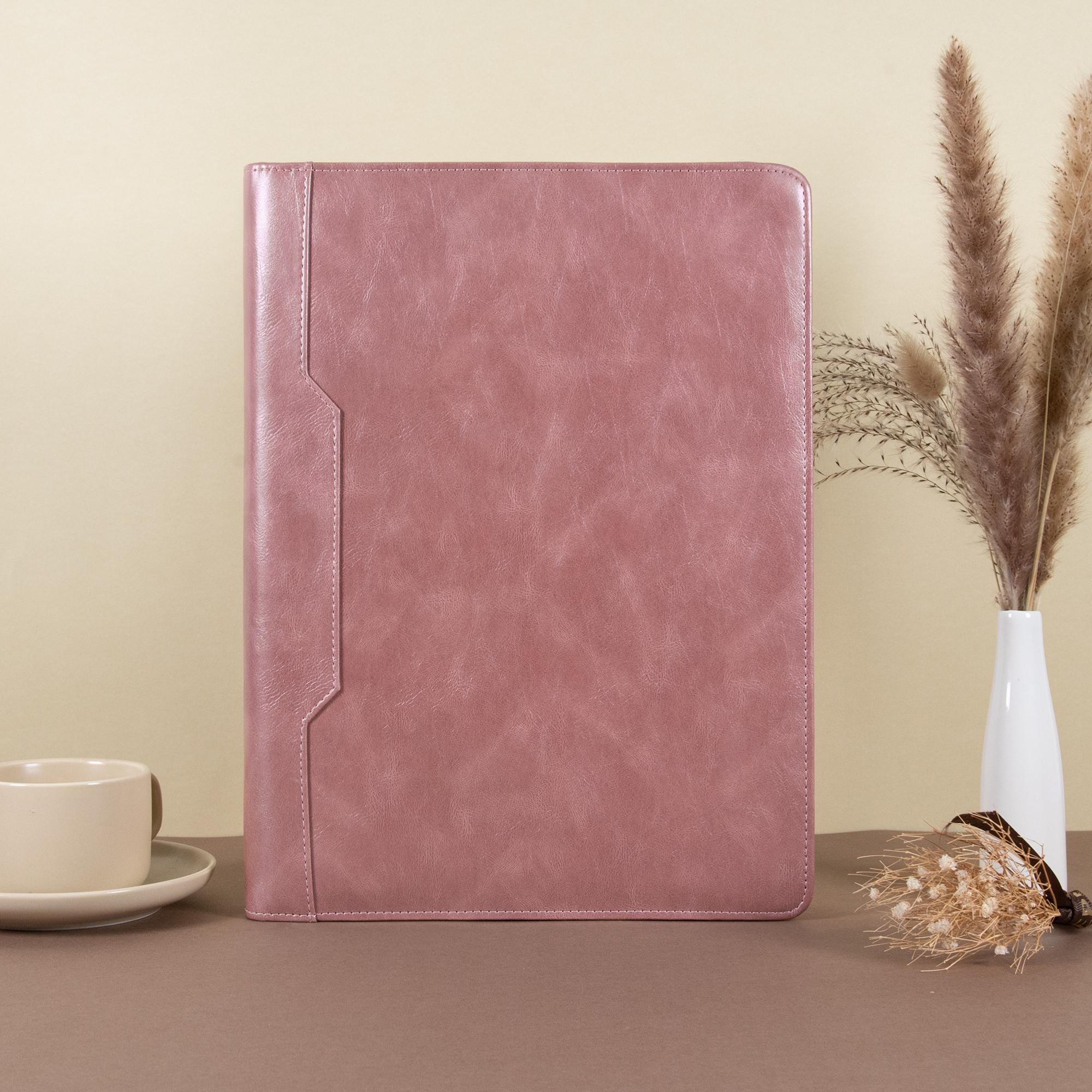Louis Vuitton Notepad - Etsy